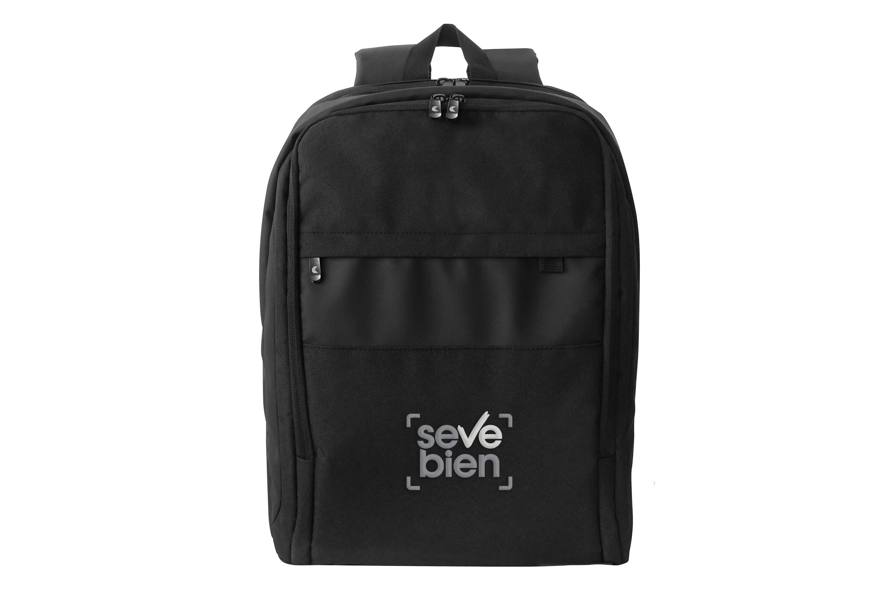 MOCHILA "NET&TECH"