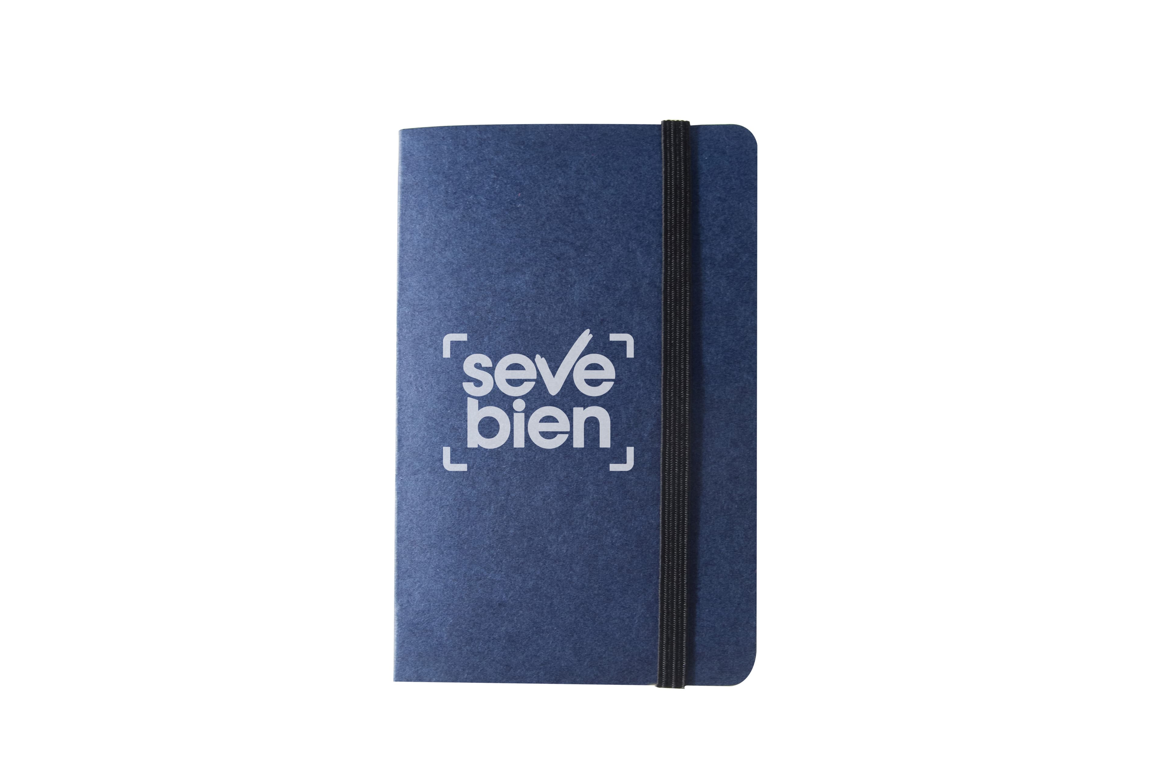 MEMO FOLDER "Stick"