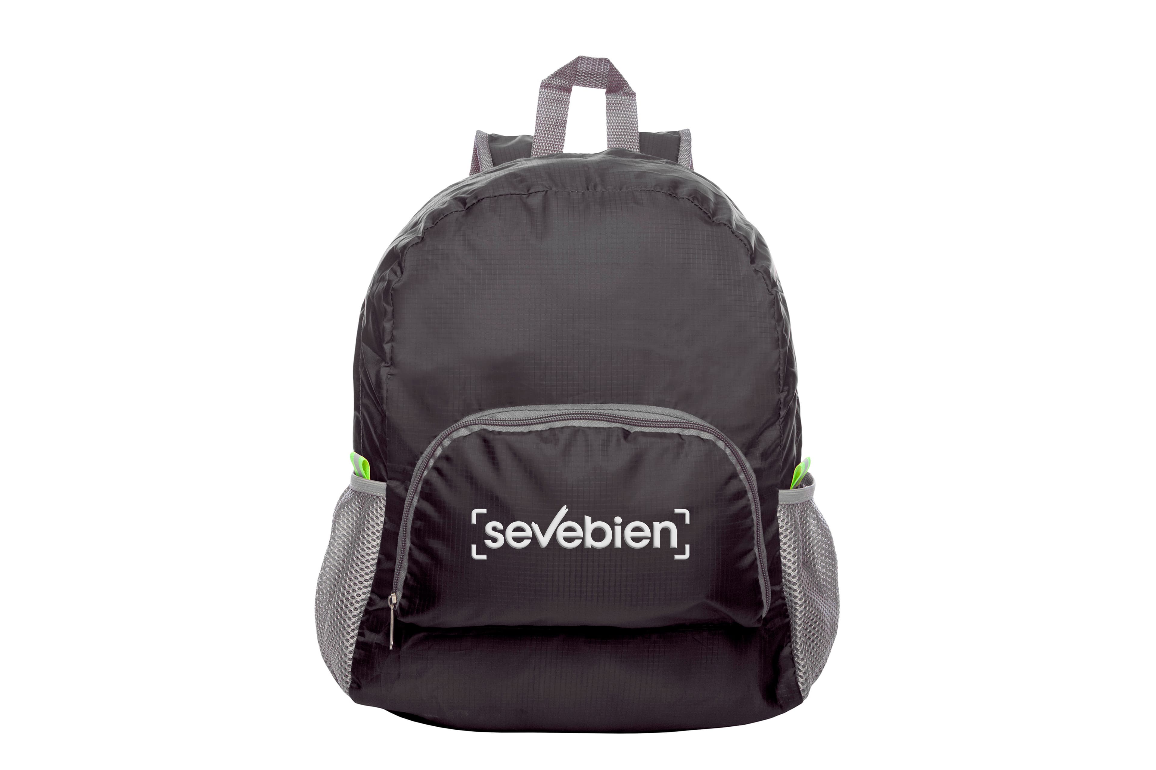 MOCHILA "FOLD"