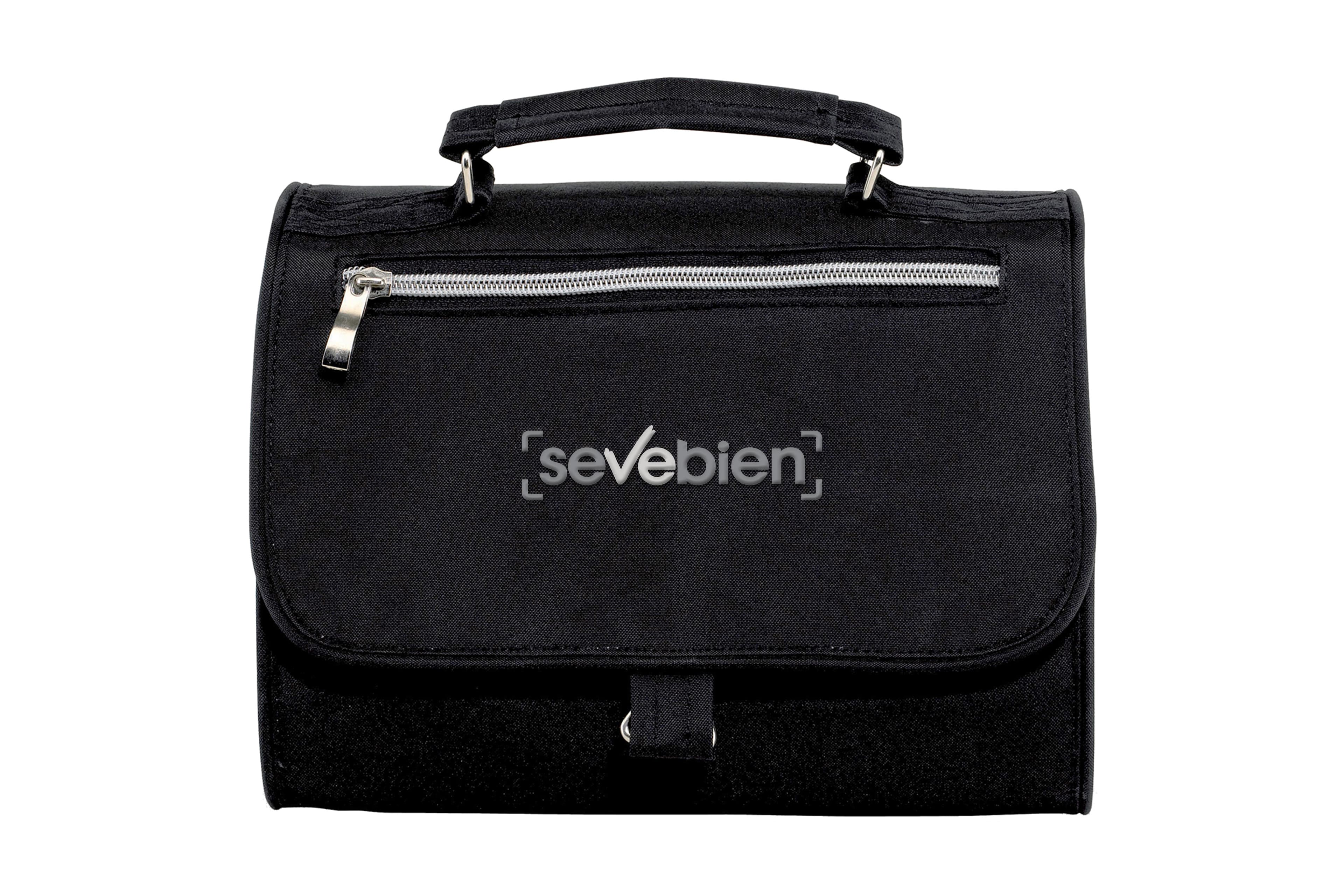 NECESSAIRE DAILY