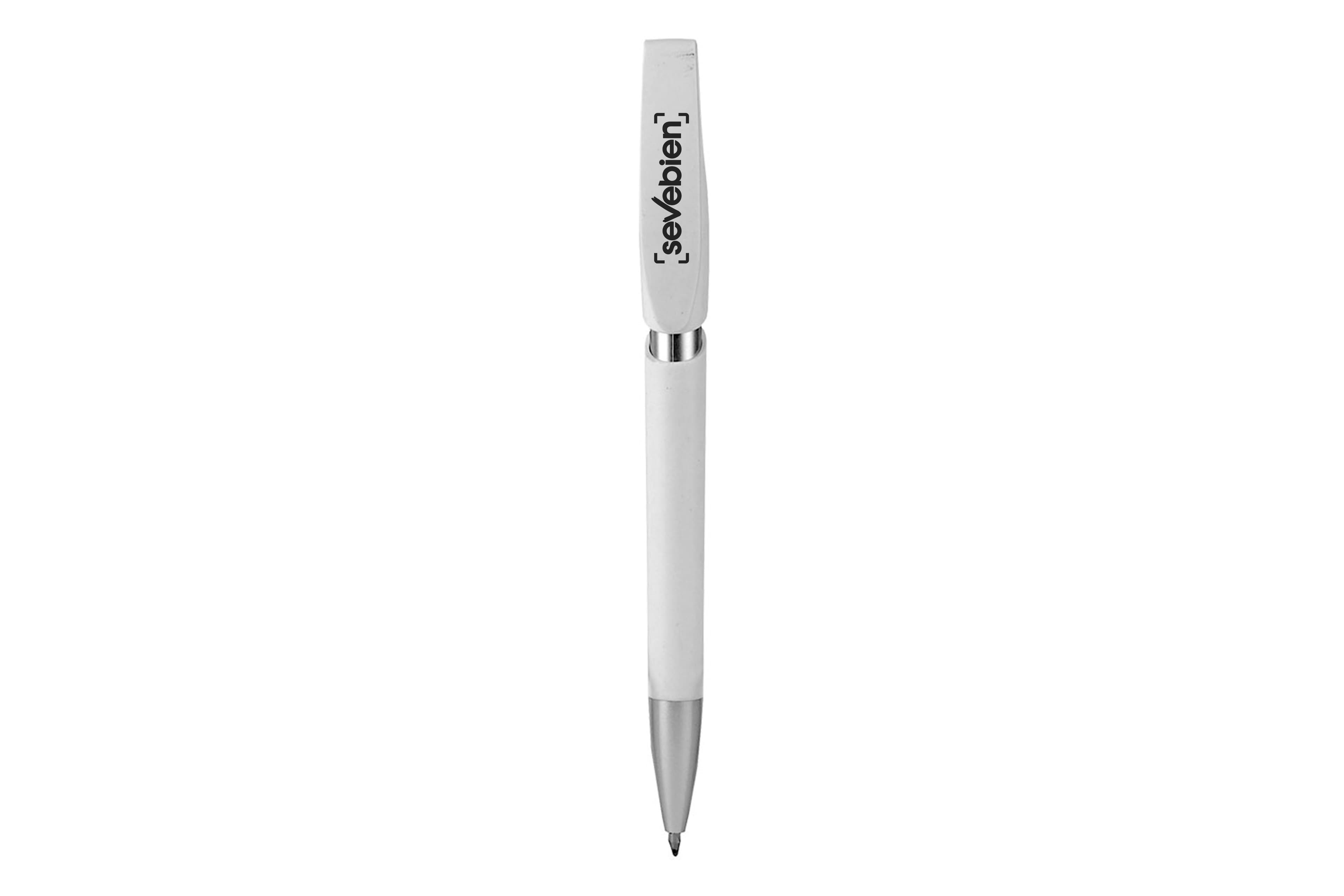 BOLIGRAFO "ELF"