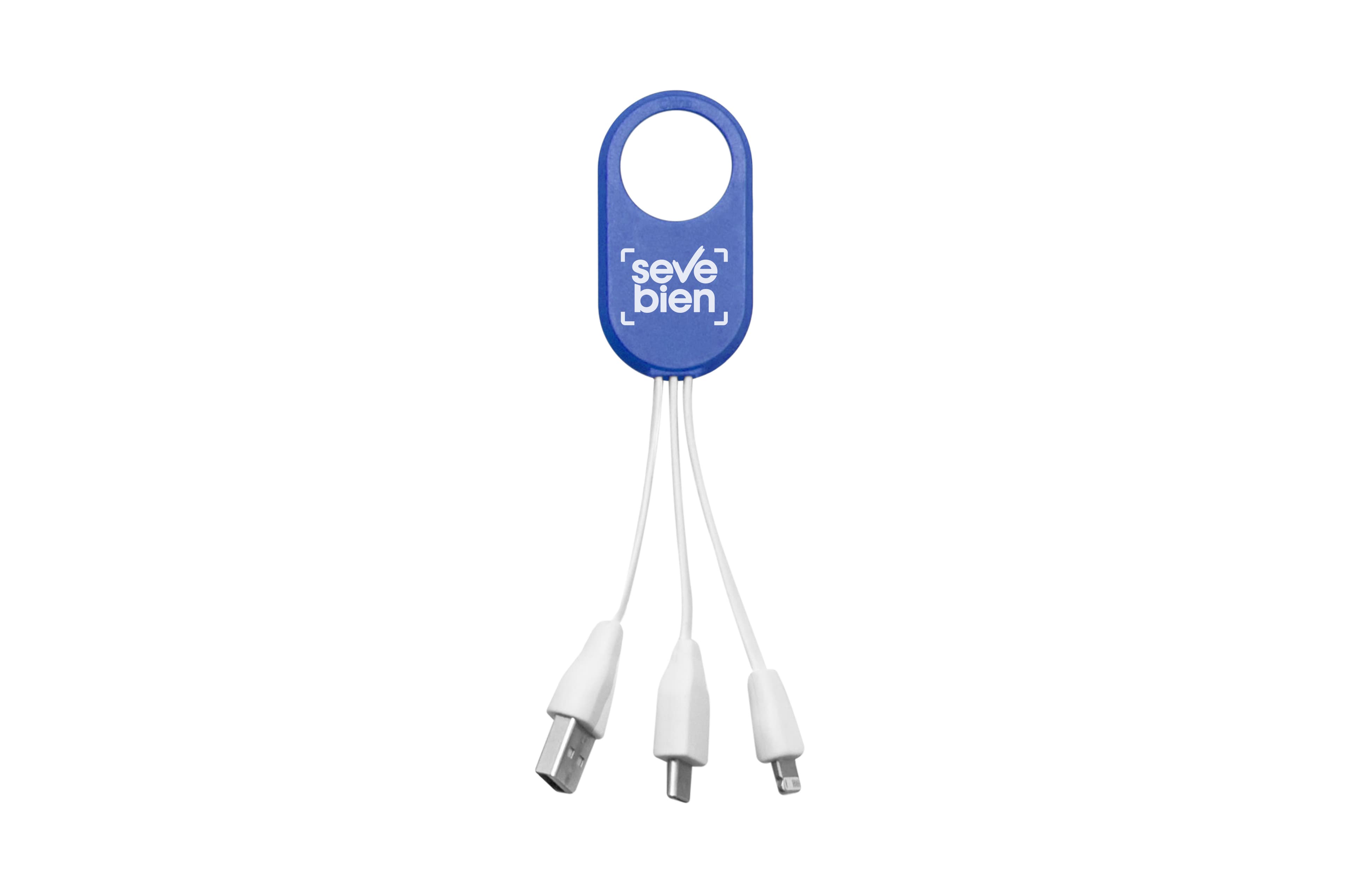 Cable adaptador "Felin"