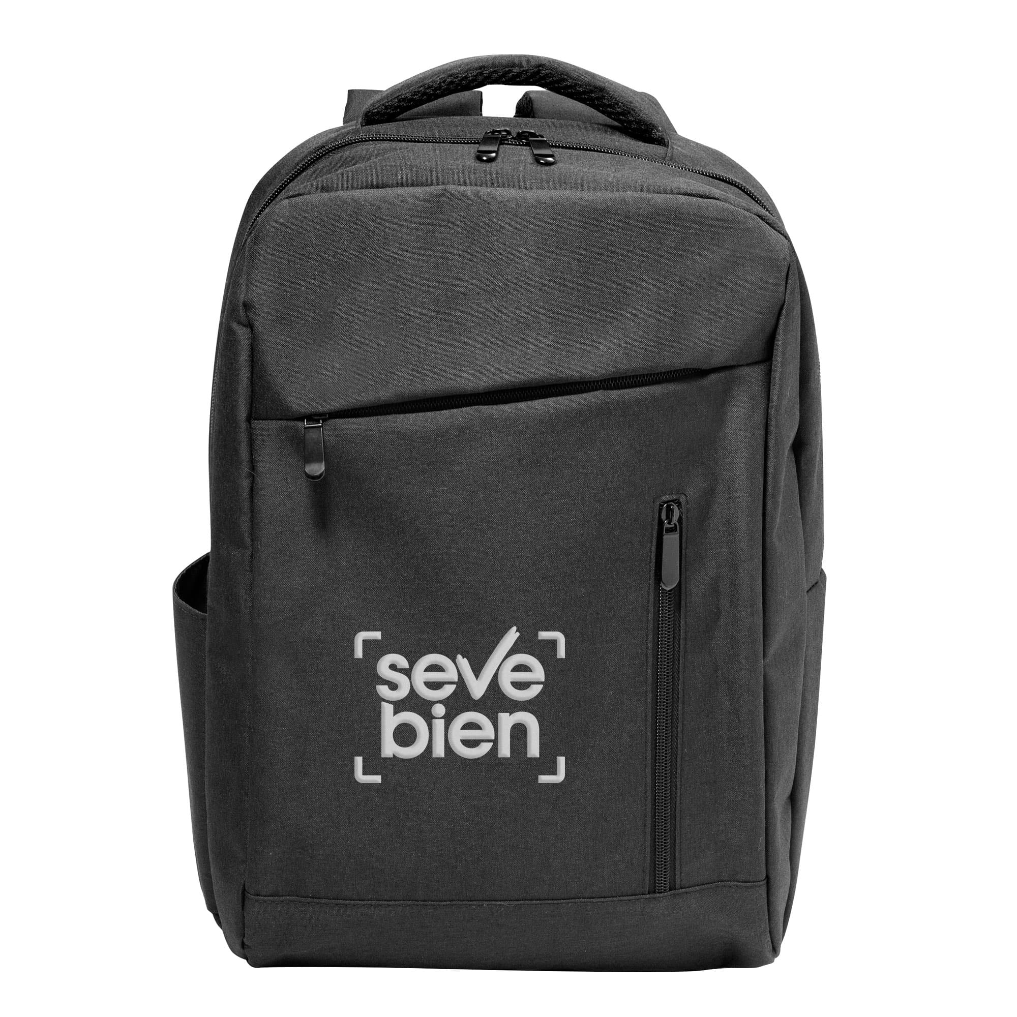 Mochila "CORCEGA"