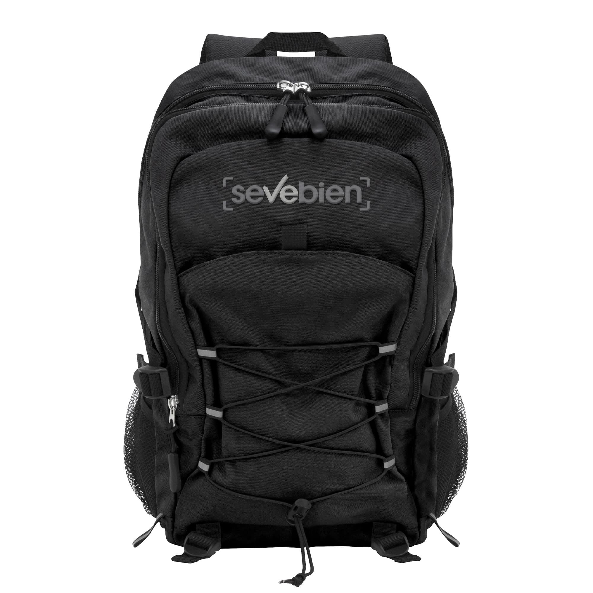 Mochila "SURVIVOR"