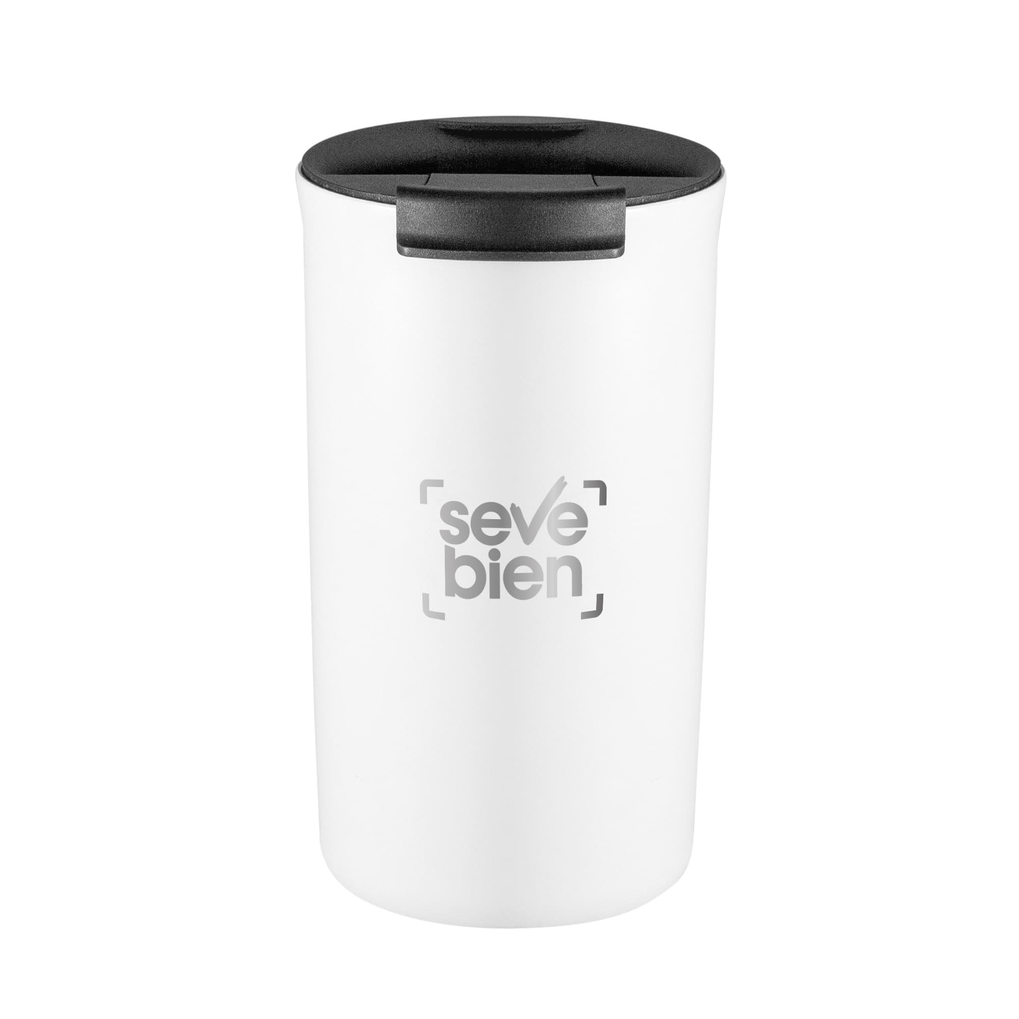 Mug térmico "GARAMOND"