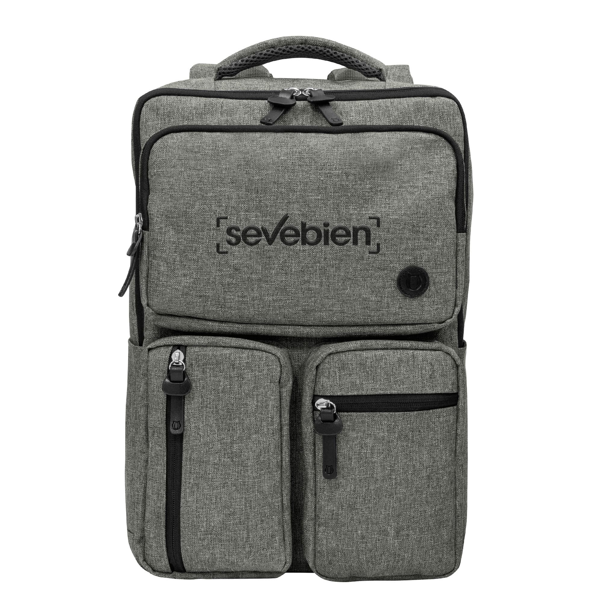 Mochila "URBAN 6"