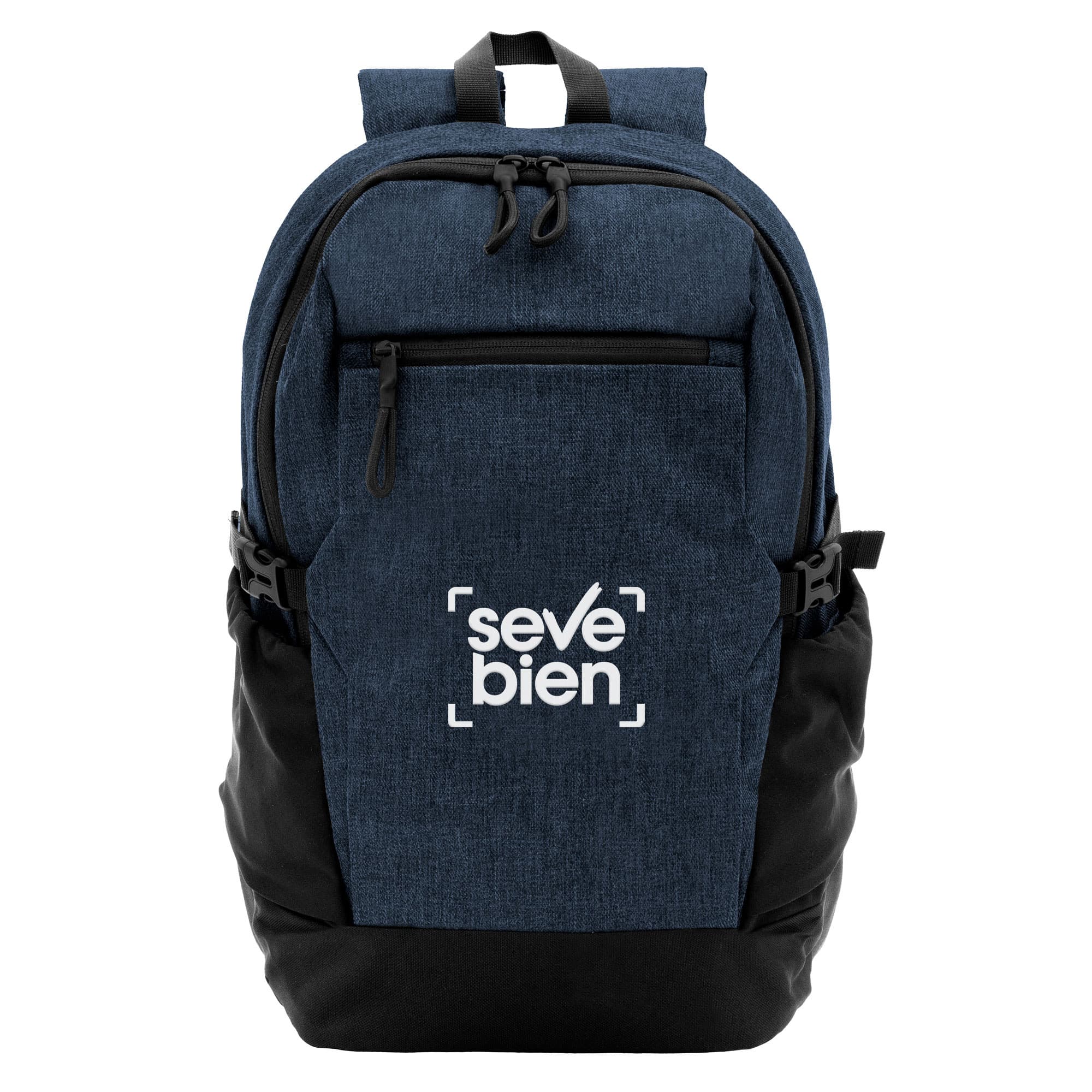 Mochila "FORCE 3"