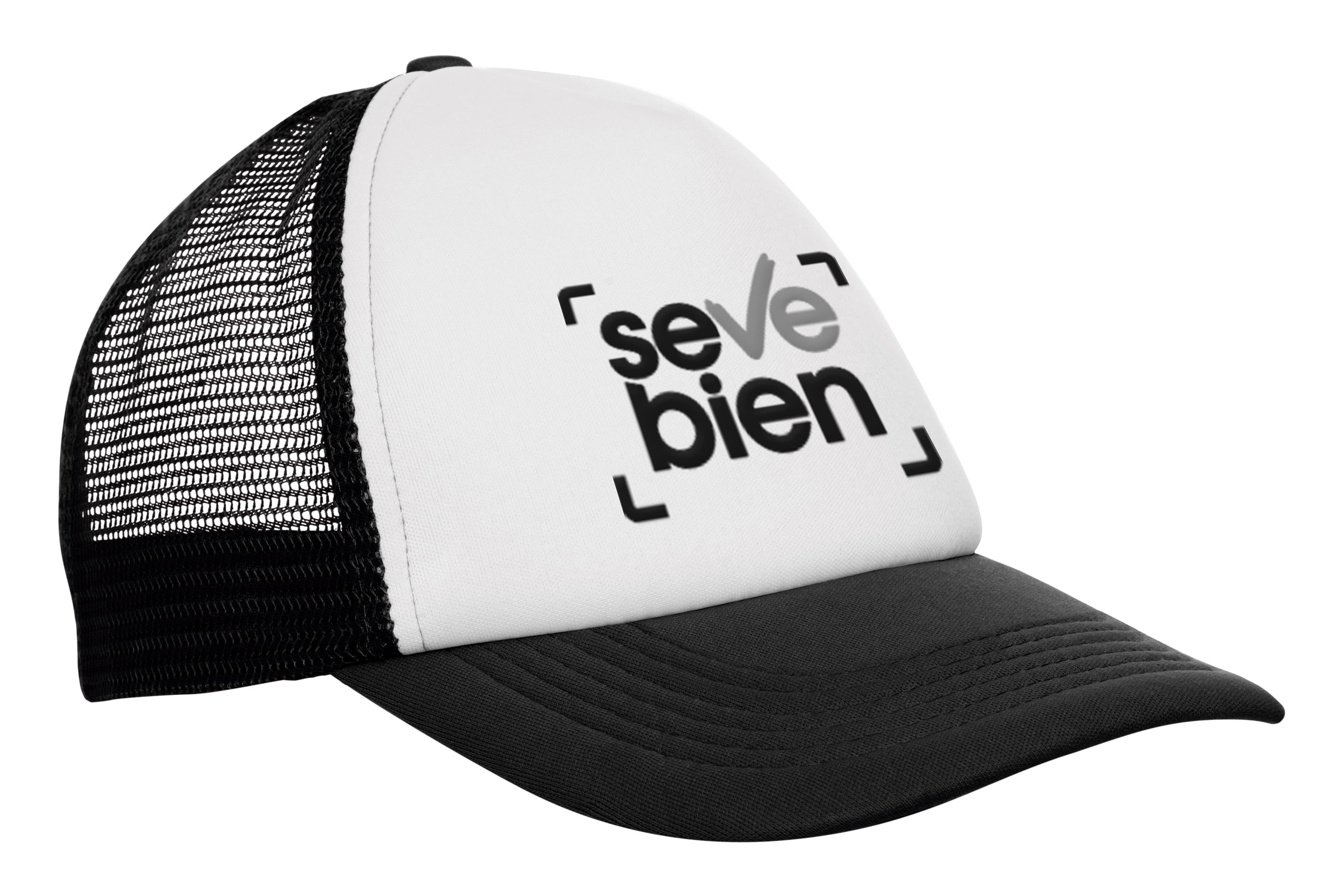 Gorra “Triumph”