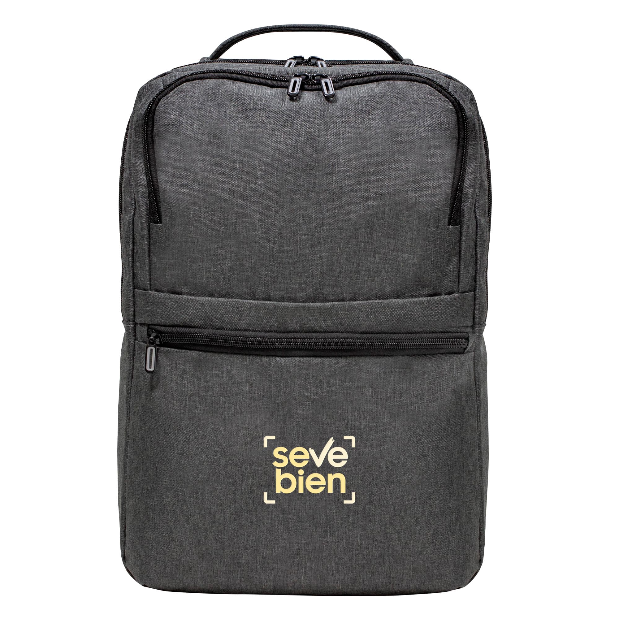 Mochila "ADVANCED"