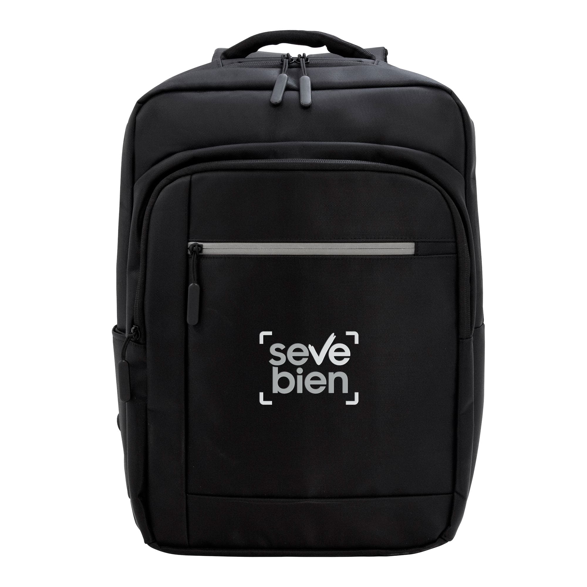 Mochila "RECTA"