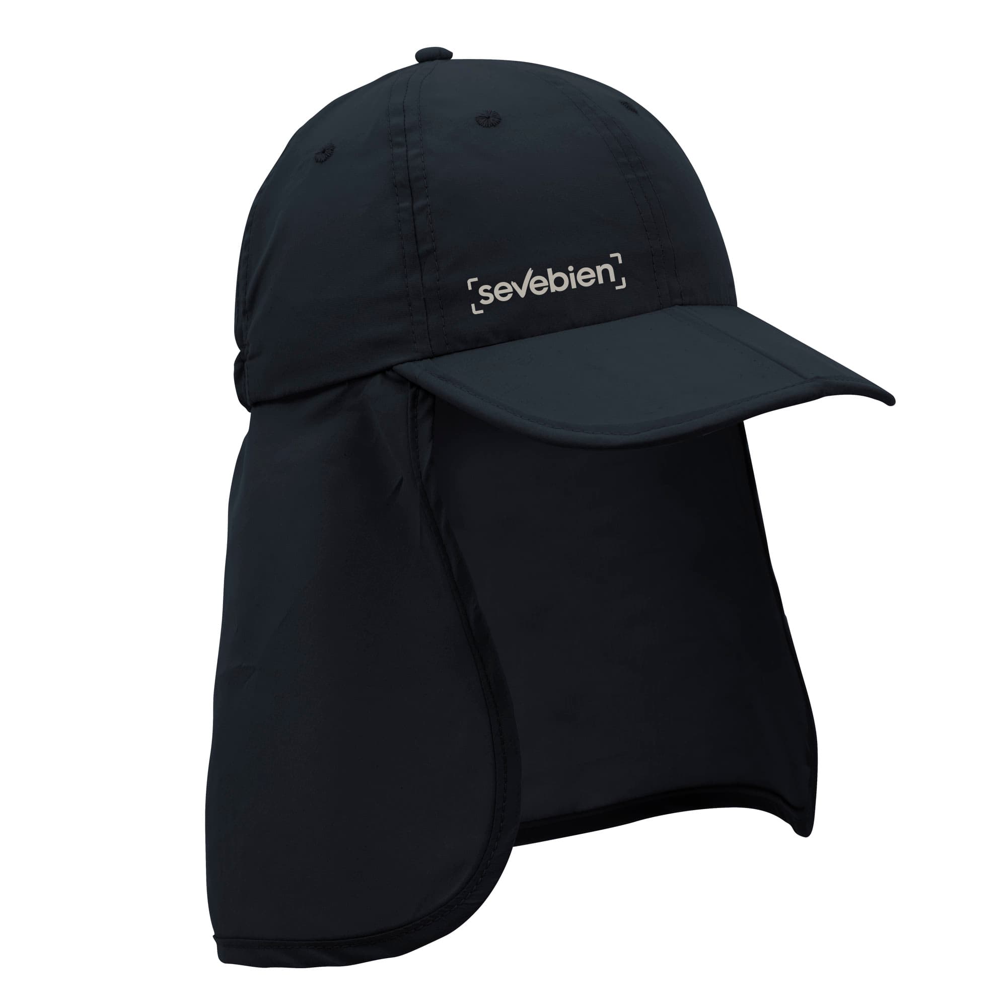 Gorra "CIMA"
