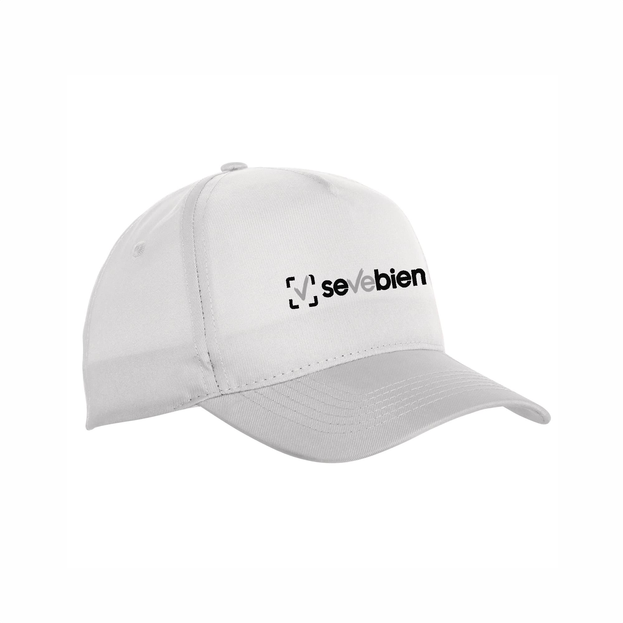 Gorra "PENTA"