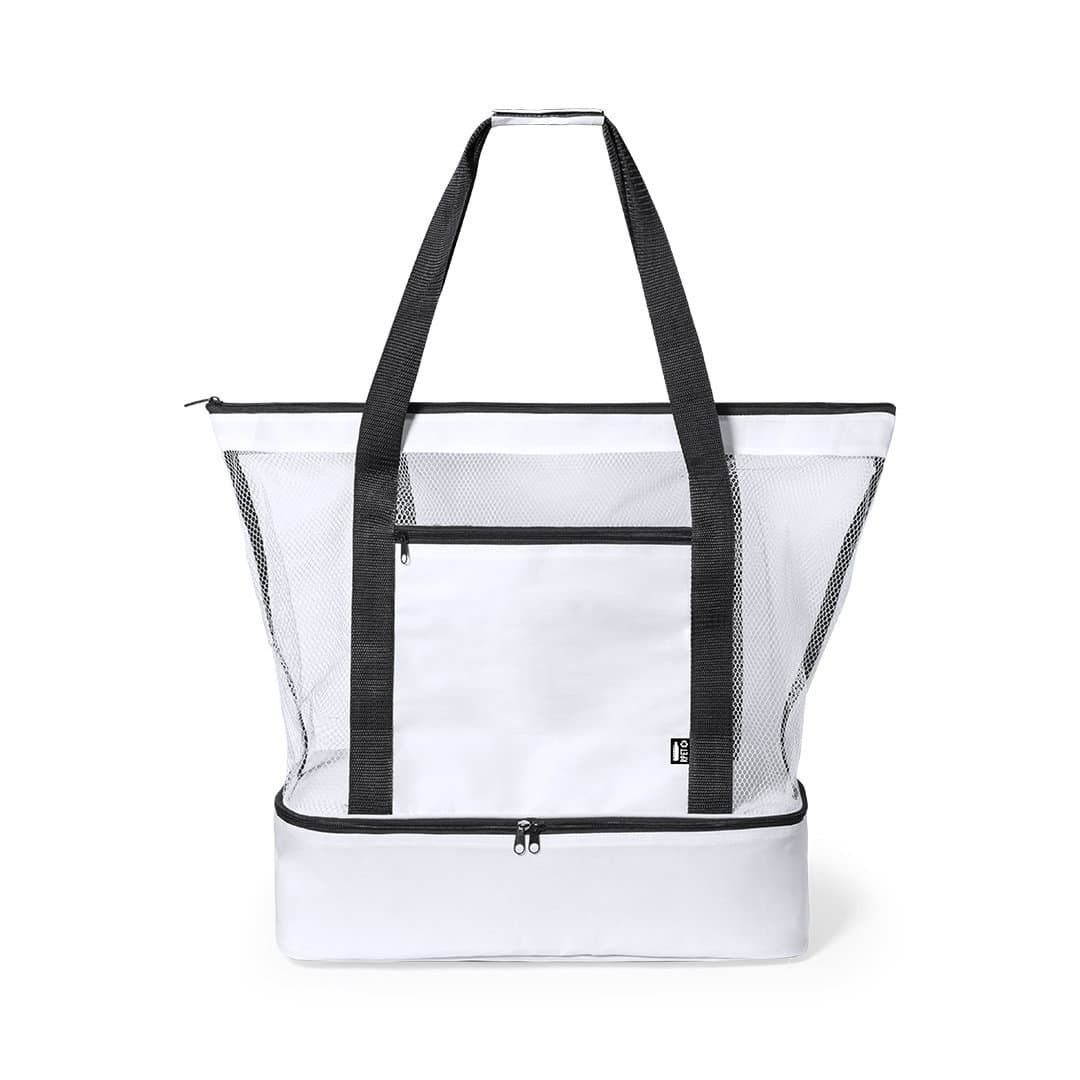Bolsa Nevera Pattel 52 cm x 48 cm x 16.5 cm