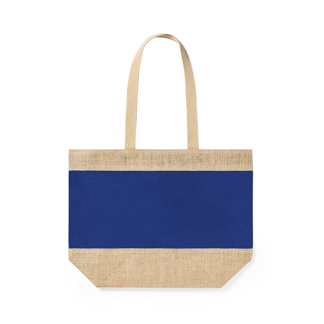 Bolsa Raxnal 35 cm x 48 cm x 15 cm