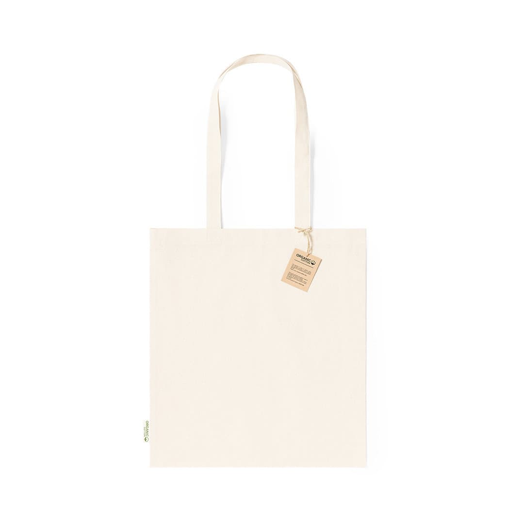 Bolsa Fizzy 42 cm x 38 cm