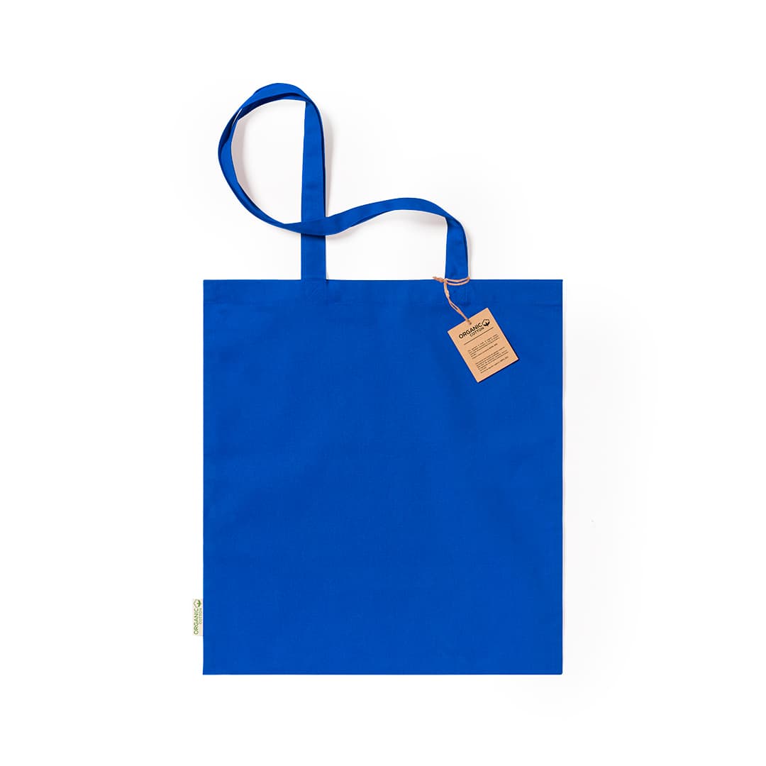 Bolsa Klimbou 42 cm x 38 cm