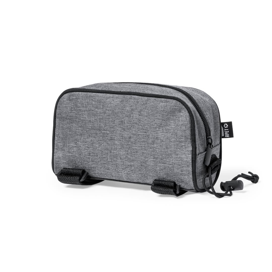 Bolsa Patín Fewil 19.5 cm x 11 cm x 8.3 cm