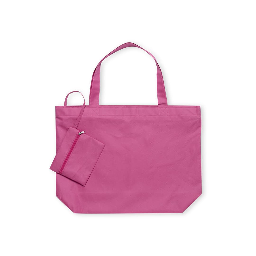 Bolsa Revile 34 cm x 47 cm x 12.5 cm