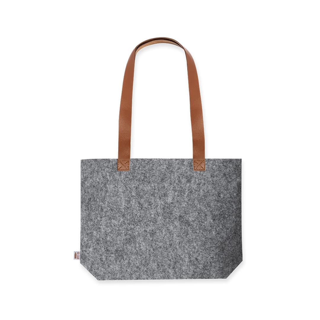 Bolsa Kompul 30 cm x 42 cm x 10 cm