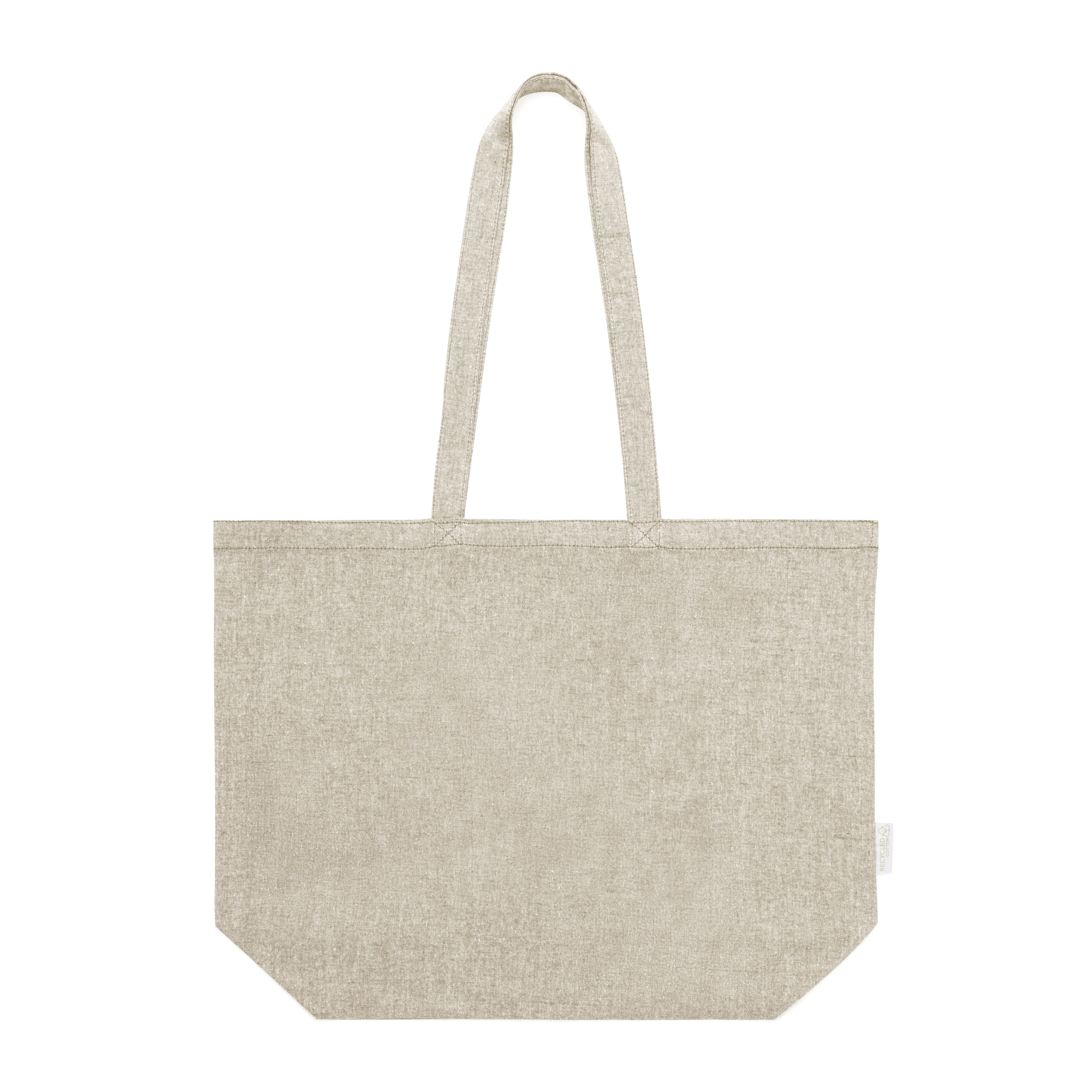 Bolsa Periad 38 cm x 50 cm x 15 cm