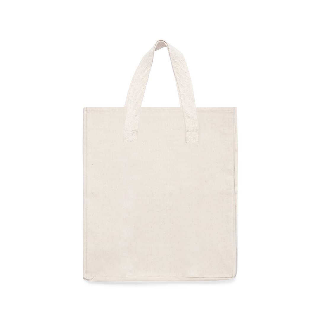 Bolsa Walvix XL 42 cm x 36 cm x 20.5 cm