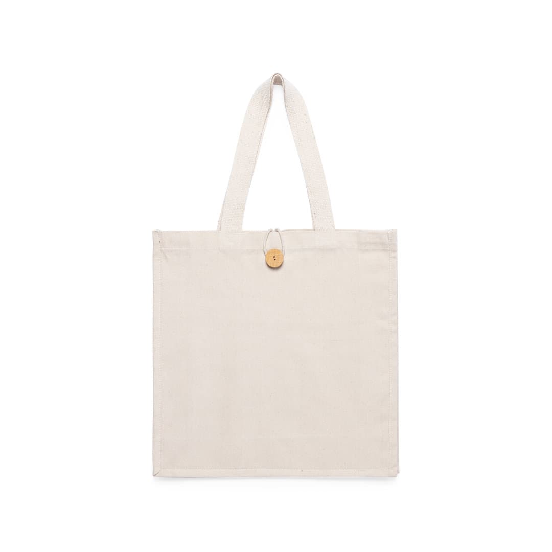 Bolsa Sembak 38 cm x 38 cm x 12 cm