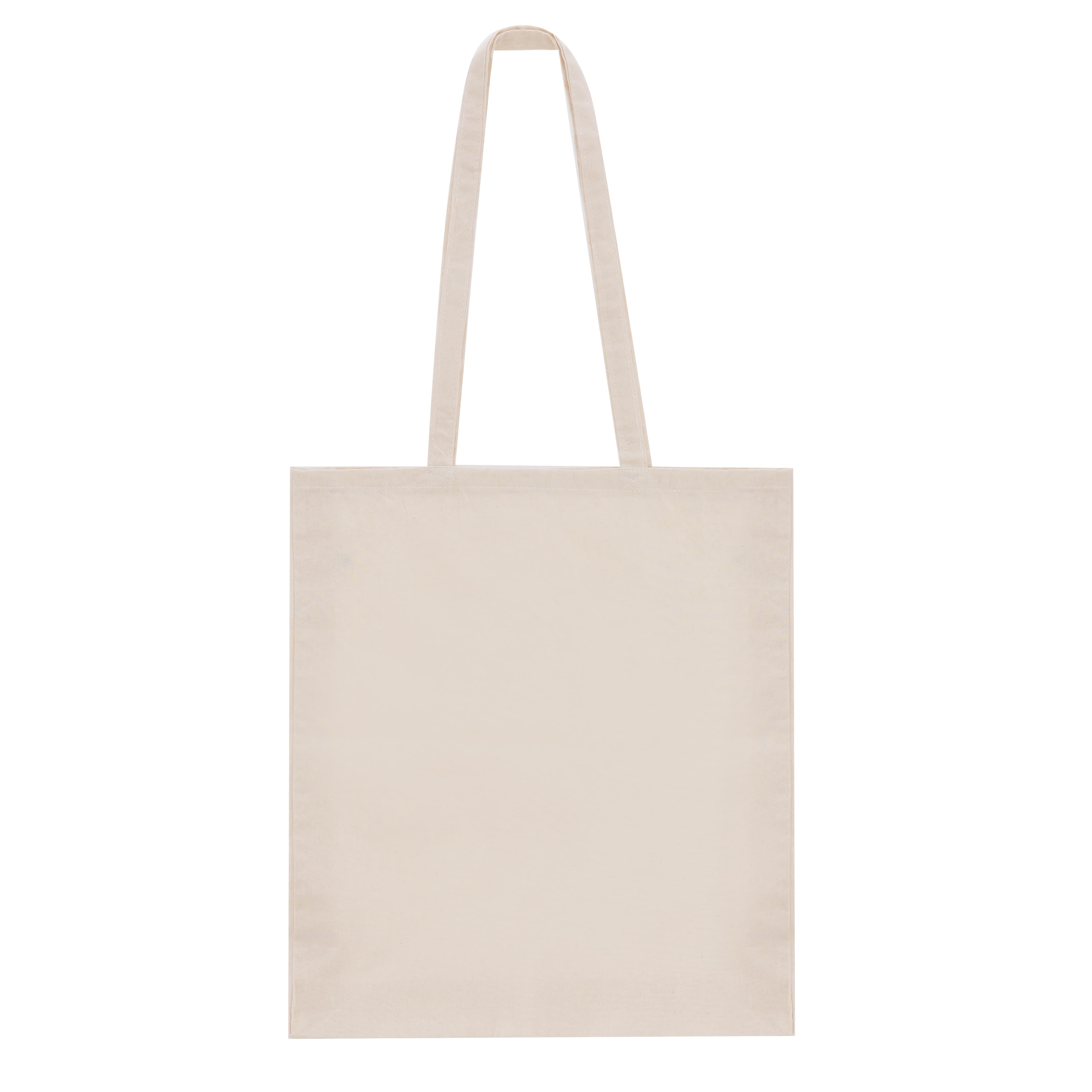 Bolsa Dongay 40 cm x 35 cm x 11 cm