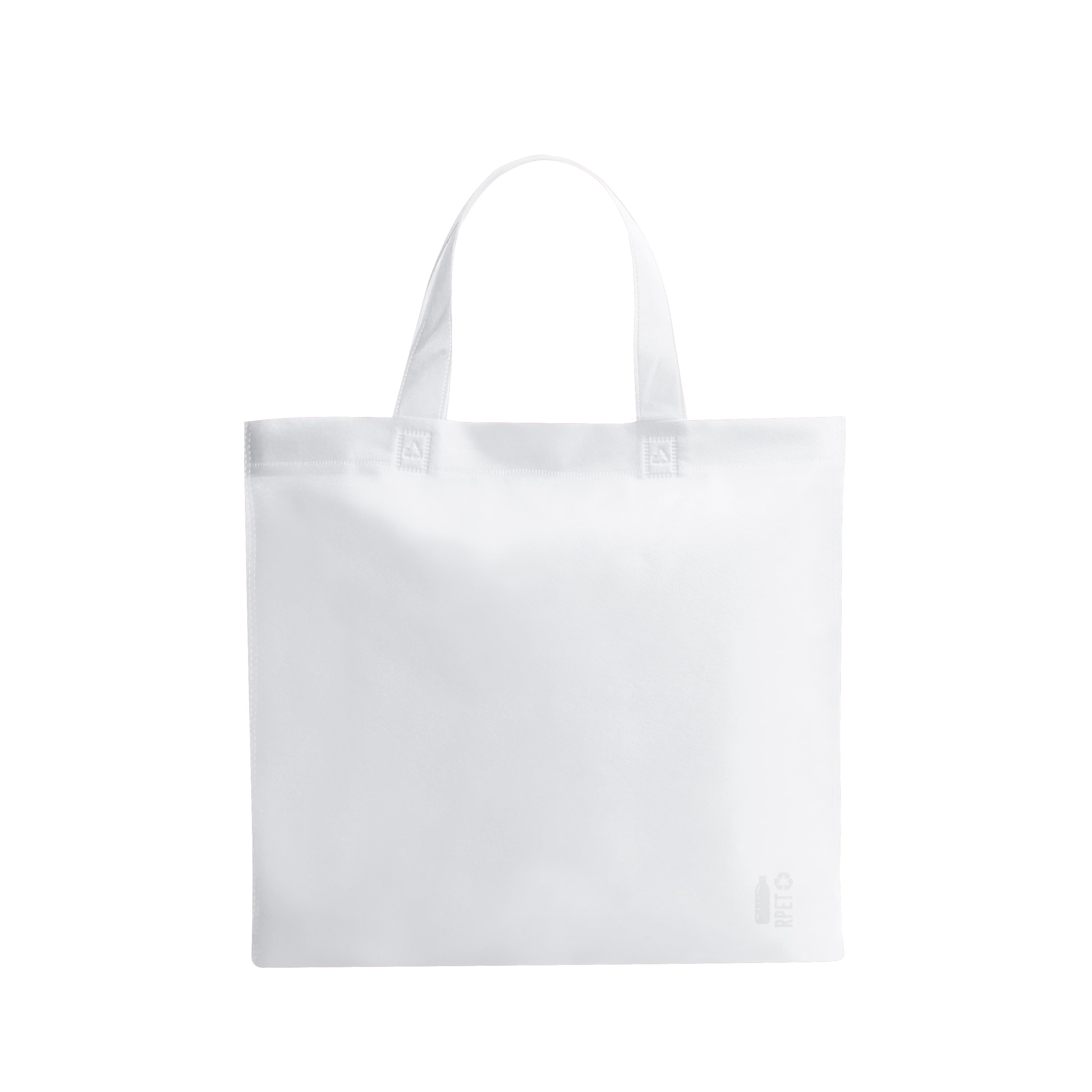 Bolsa Raduin 35 cm x 38 cm