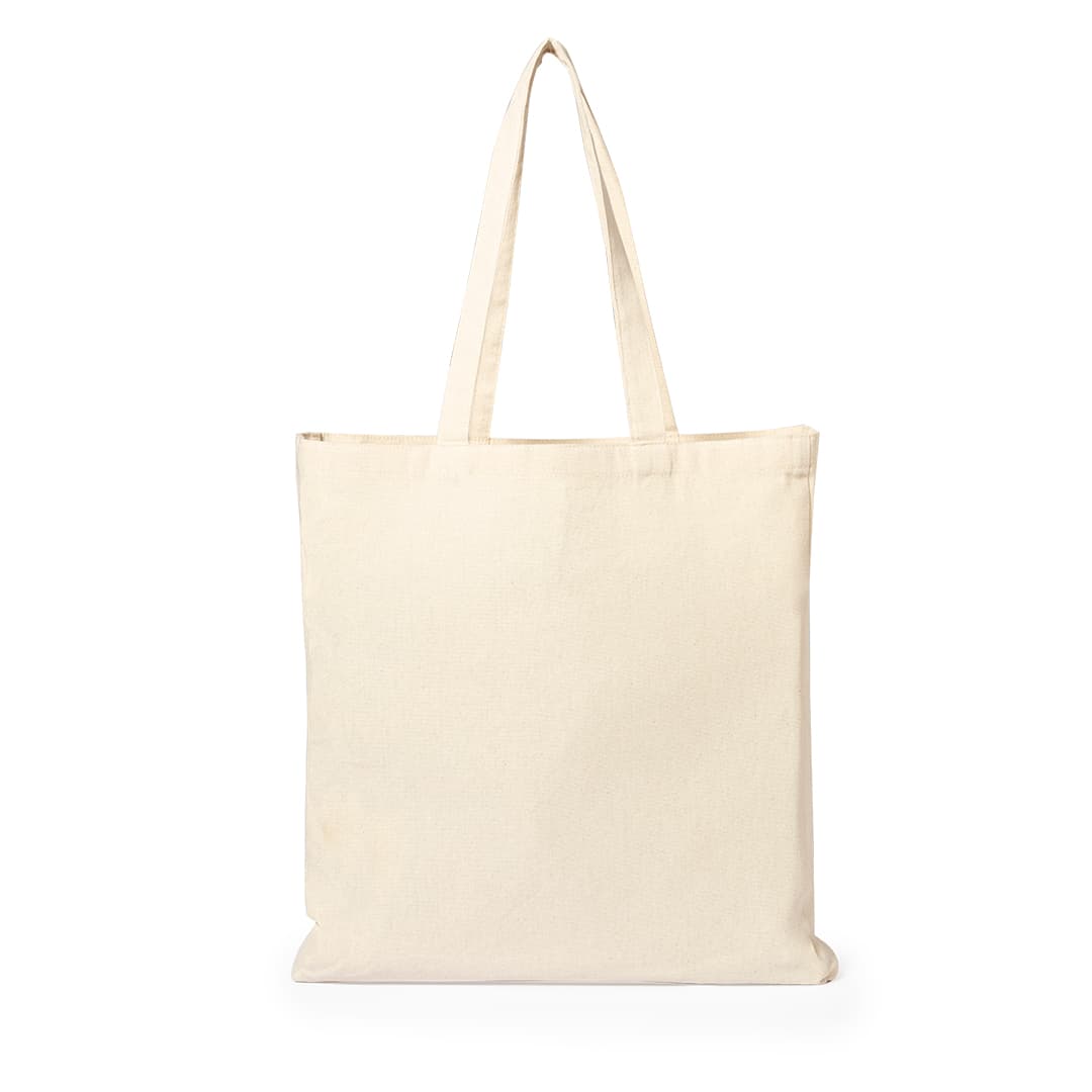 Bolsa Bidal 41 cm x 38 cm x 8.5 cm