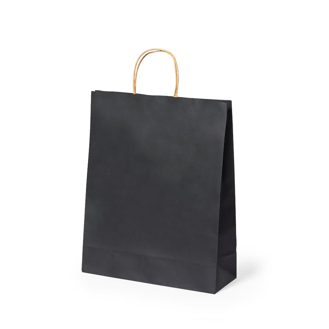 Bolsa Linel 31 cm x 25 cm x 11 cm