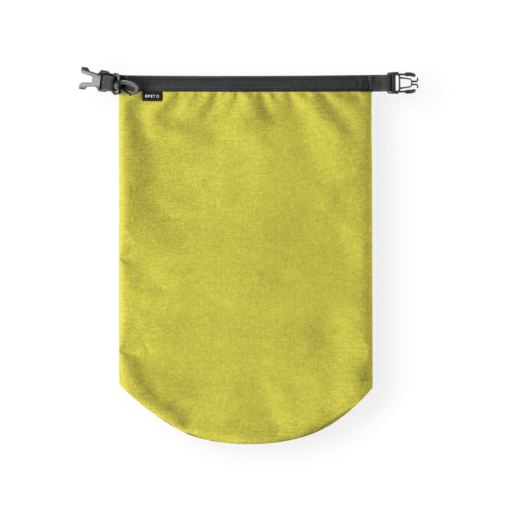 Bolsa Veronia Diámetro: 17.5 cm, alto: 35 cm