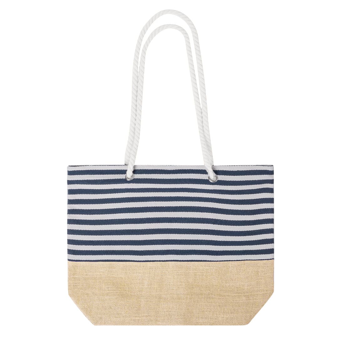 Bolsa Ivyx 39 cm x 55 cm x 15 cm