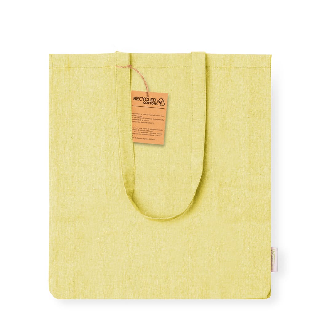 Bolsa Bestla 42 cm x 38 cm x 8 cm