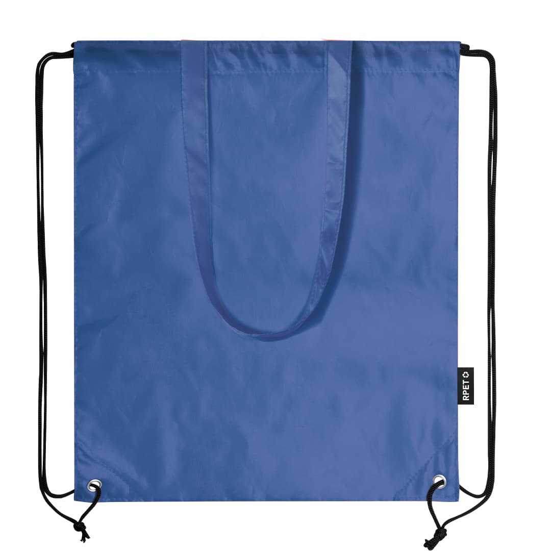 Bolsa Mochila Falyan 42 cm x 34 cm