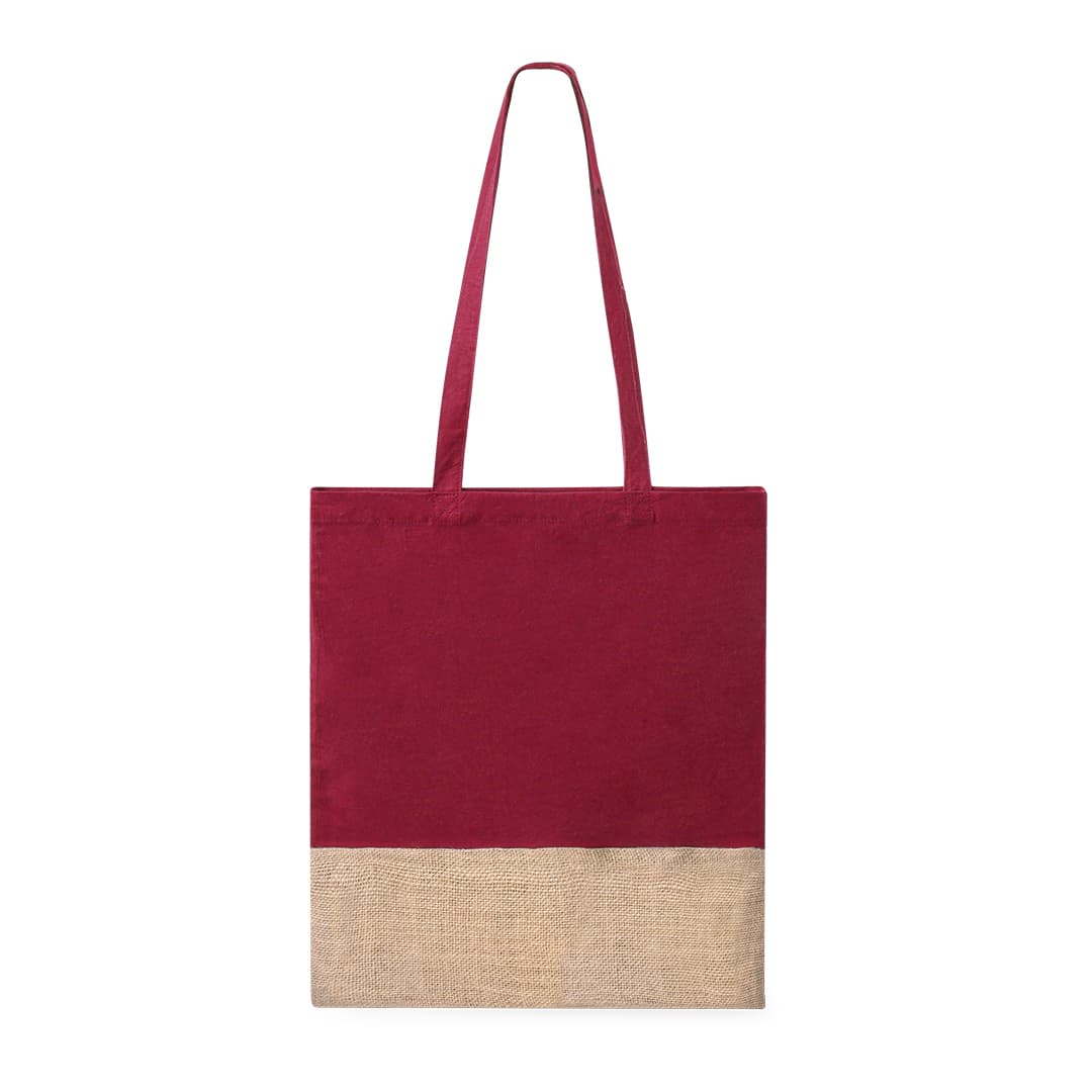 Bolsa Suelva 42 cm x 38 cm