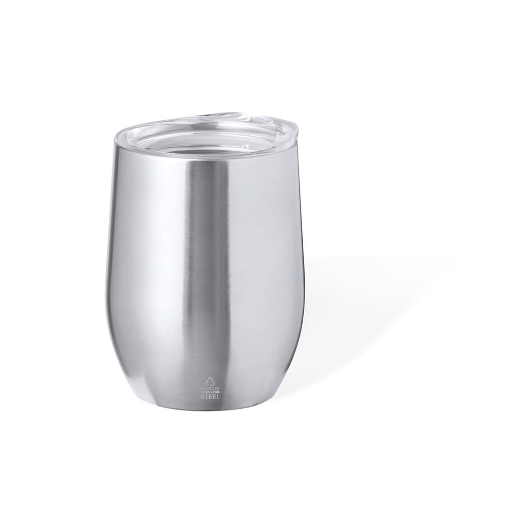 Vaso Térmico Yarton