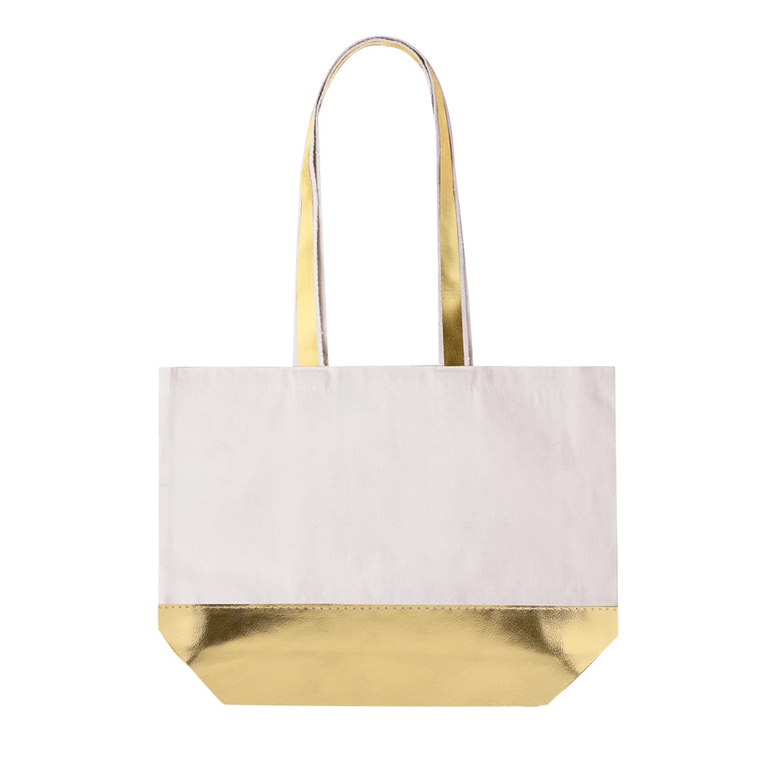 Bolsa Hitalax 48 cm x 35 cm x 15 cm