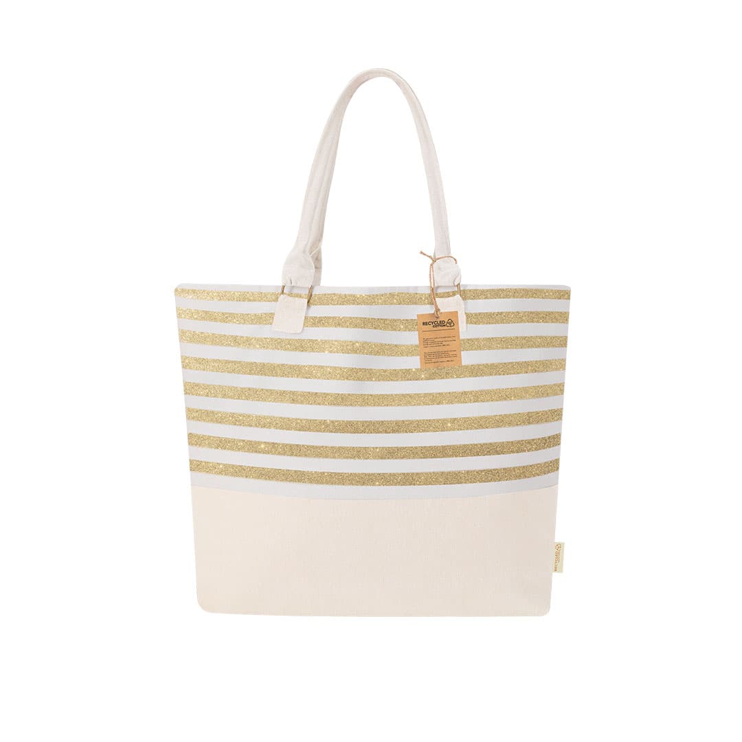 Bolsa Henar 38 cm x 50 cm x 13 cm