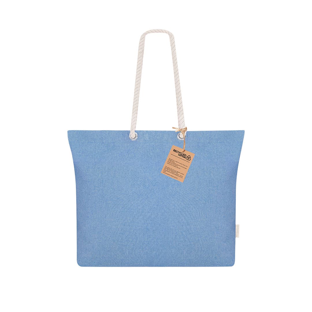 Bolsa Coulan 39 cm x 55 cm x 15 cm