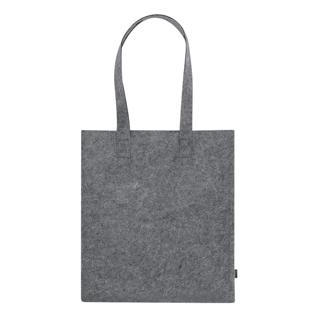 Bolsa Horvik 41 cm x 37 cm