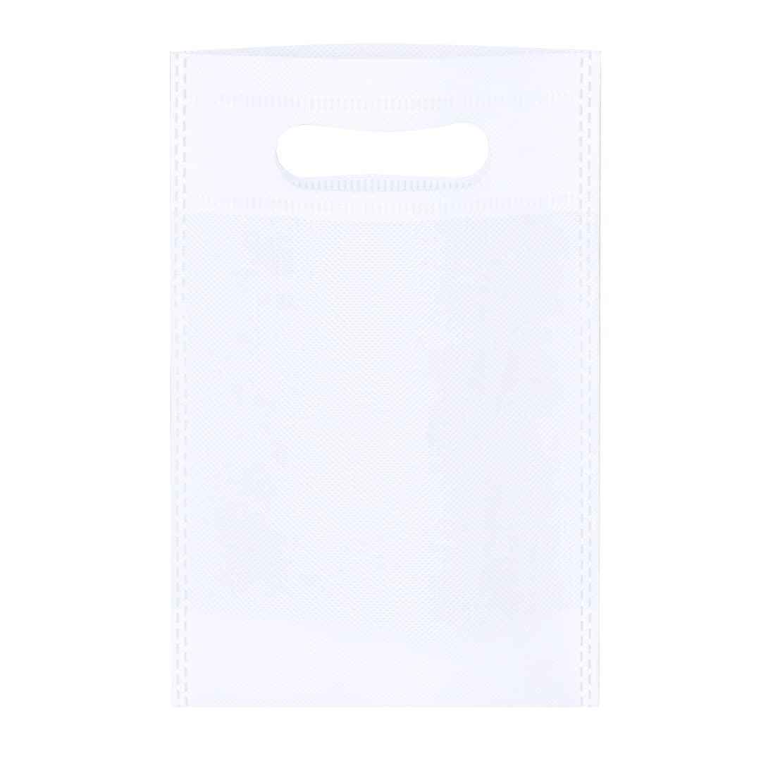 Bolsa Soron 23 cm x 15 cm x 7 cm