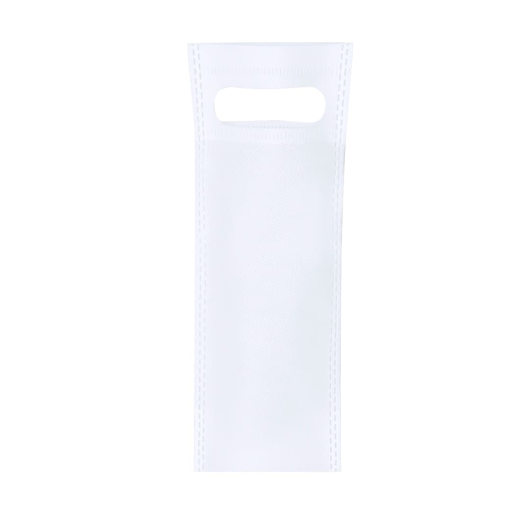 Bolsa Wayan 25 cm x 10 cm x 8 cm