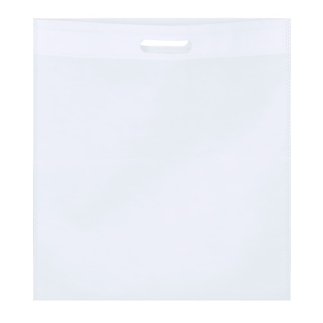 Bolsa Flezor 45 cm x 40 cm