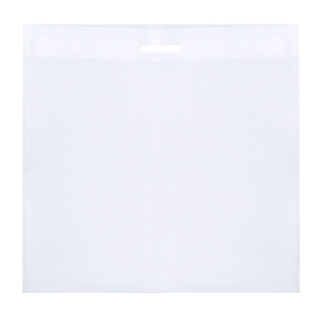 Bolsa Tylok 50 cm x 50 cm