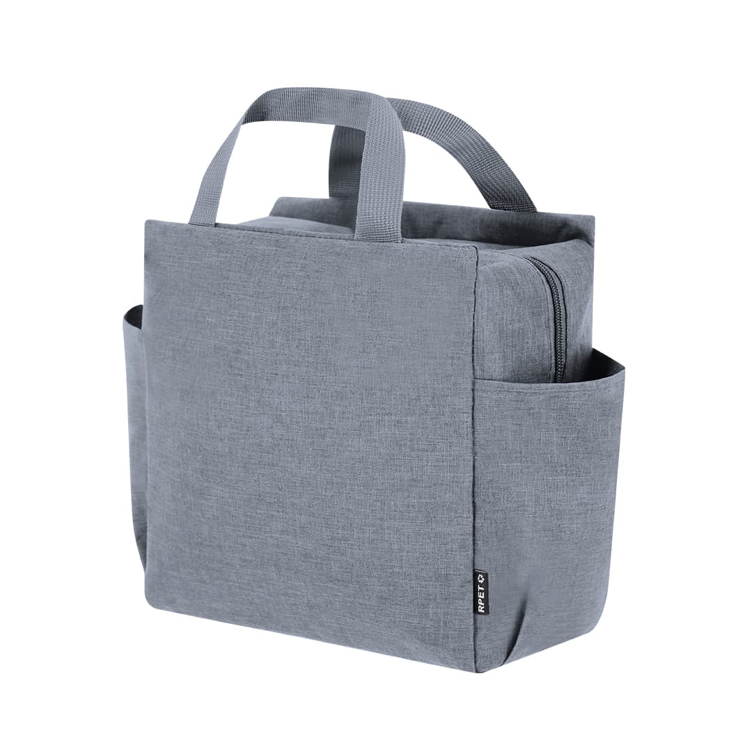 Bolsa Nevera Destrek