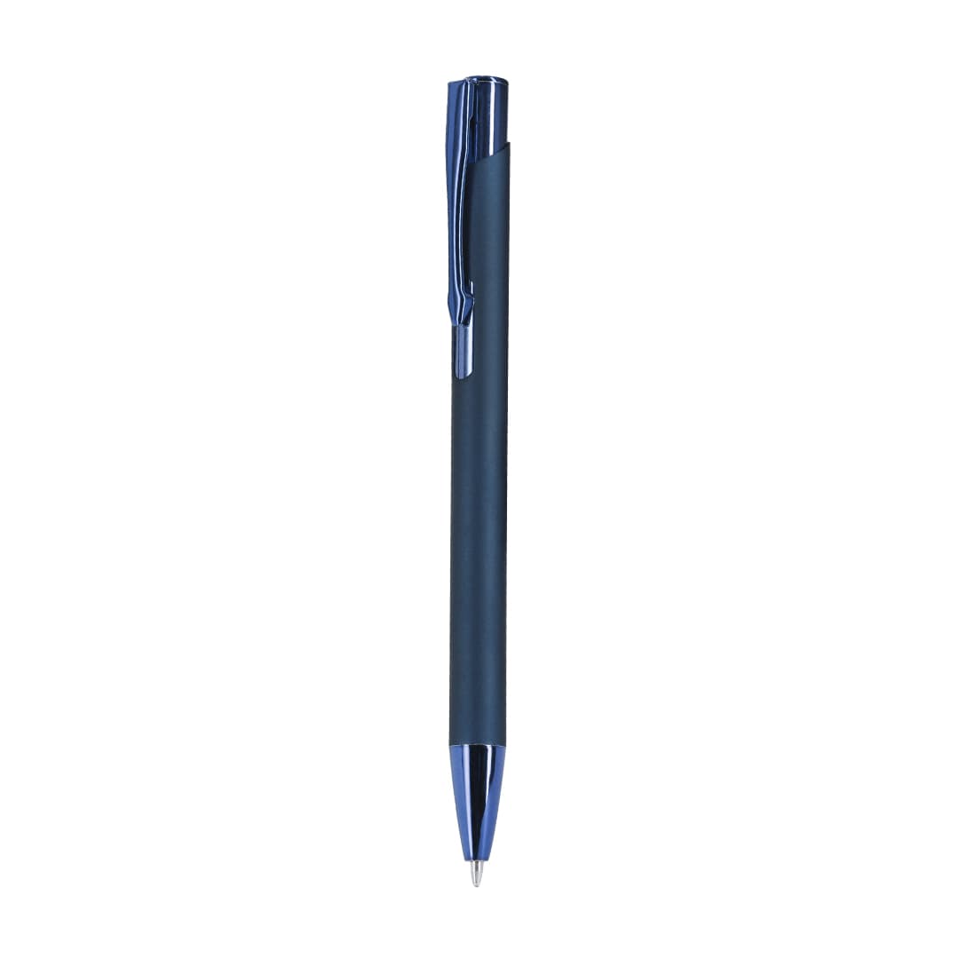 Bolígrafo Trombolix