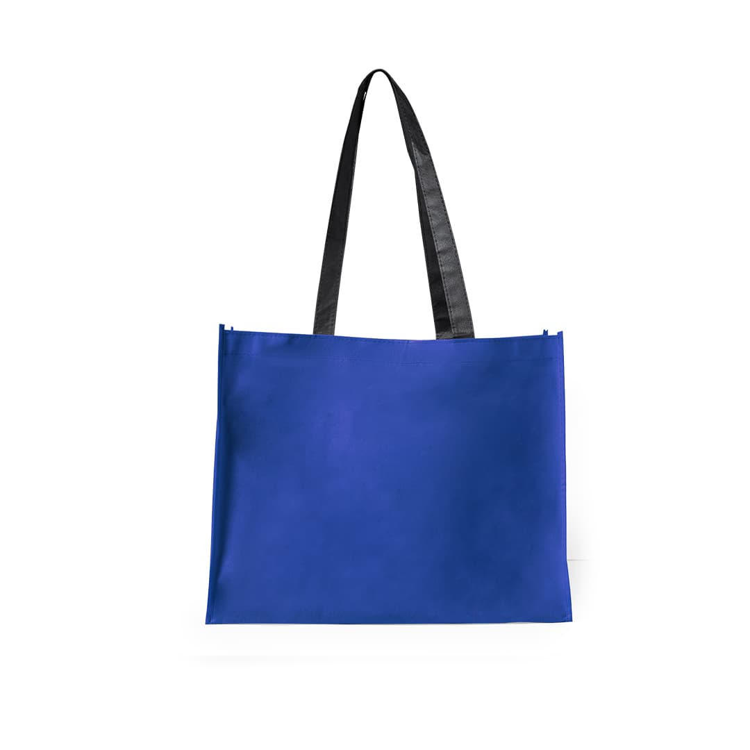 Bolsa Tucson 32 cm x 40 cm x 11 cm