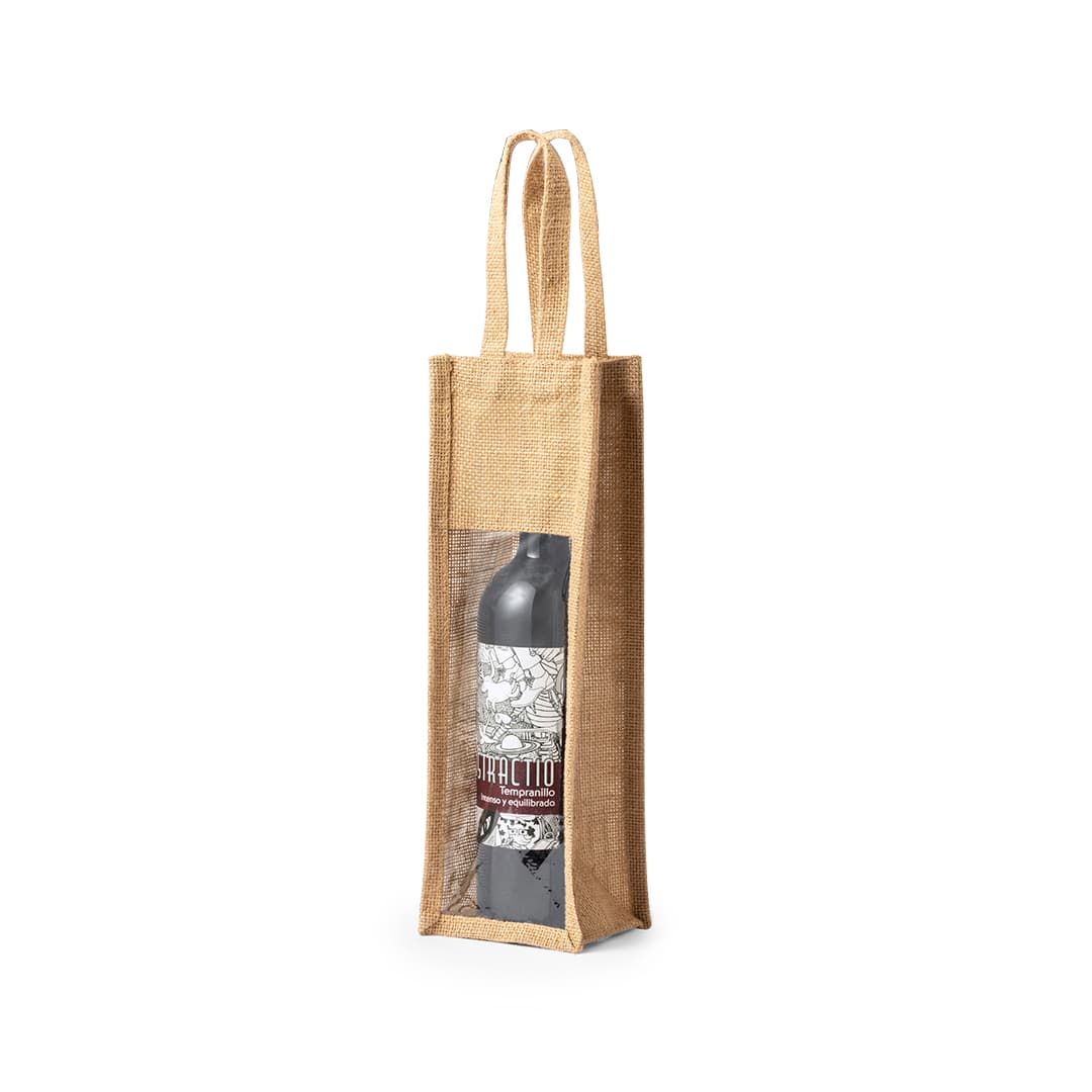 Bolsa Holden 35.5 cm x 10.5 cm x 10 cm