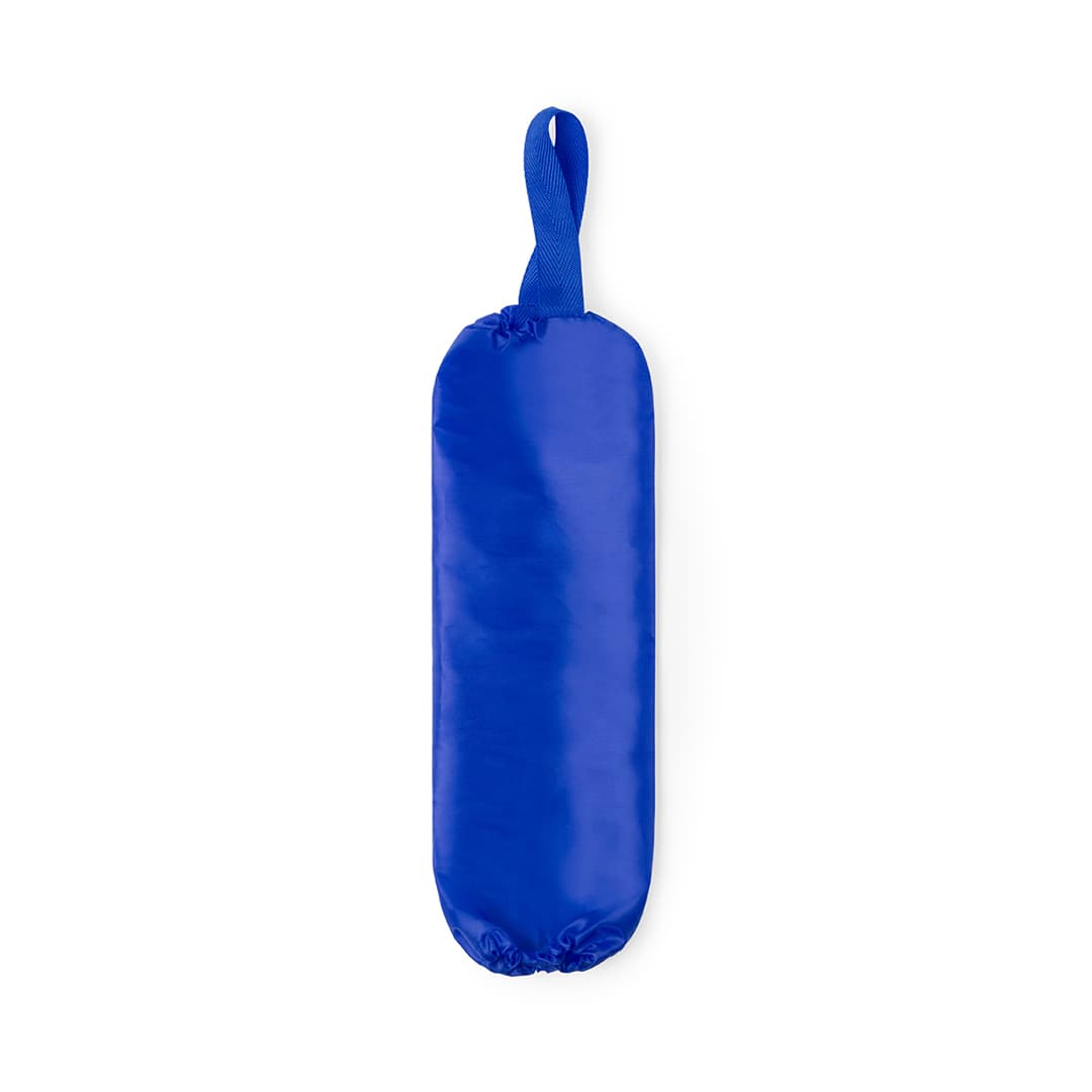 Bolsa Reciclaje Doxen Diámetro: 14 cm, alto: 39 cm