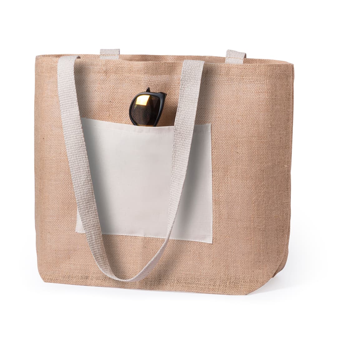 Bolsa Farus 35 cm x 48 cm x 15 cm